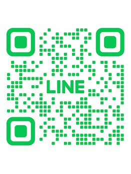 蓮 那珂市/症状のご相談、連絡、予約LINE