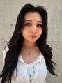 リバース 新町(Rebirth)&nbsp;富永 【新町】
