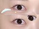 トリコ アイ 茨木店(trico Eye)の写真