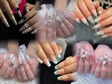 サロンド フィーカ(salon de fika)