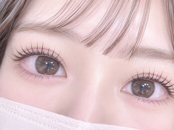 ミュラ 本店(Myrrha)の写真/カウンセリングでお悩み聞かせてください！