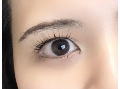 サロンドオール(Salon de Or.)の写真