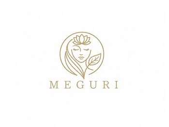 Meguri【メグリ】リンパマッサージ＆小顔/痩身の写真/カッサを取り入れた温活×疲労改善のダブル効果！「そこをほぐしてほしかった」に寄り添う極上オールハンド