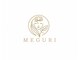 Meguri【メグリ】リンパマッサージ＆小顔/痩身の写真/カッサを取り入れた温活×疲労改善のダブル効果！「そこをほぐしてほしかった」に寄り添う極上オールハンド