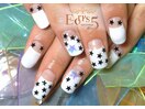 Ｎａｉｌ・ＶＯＬ７０～９～