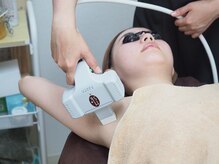 カレン 金沢八景店(Karen)/脱毛２