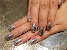 オーロラ(AurorA)/