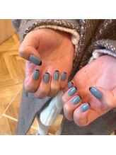 カイノ なんばタワー店(KAINO)/モードフレンチ