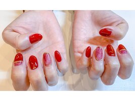 スタンダードコース4980円