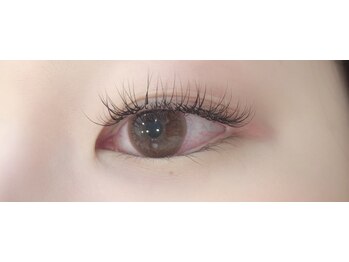 シルフ 松原店(Sylph)/Eye Beauty Salon Sylph 松原店