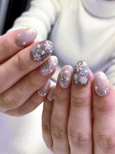 ブリスハウス(Bliss House)/