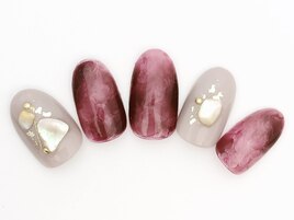 サンプルコース　￥7980