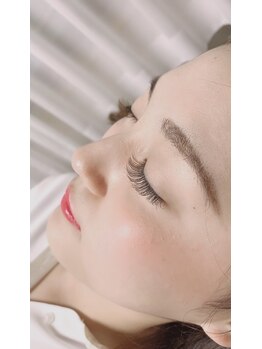 ブルーム 相模原店(Bloom)/