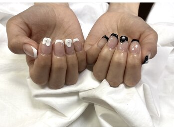 ケーエヌ(KN)/持ち込み90min