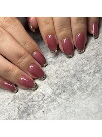 ガラスフレンチ[新宿/新宿駅]