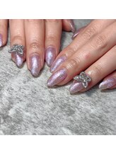 オールドネイビー(OLD NAVY)/