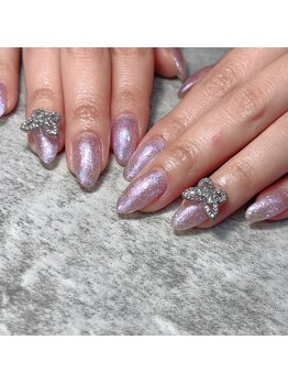 オールドネイビー(OLD NAVY)/