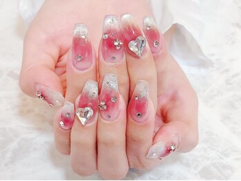 ネイルサロン デコール(NAIL SALON Decor)/