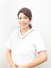 イロドリ 浦和美園(irodori) 千葉 