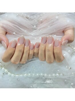 ユーアンドミー(You&Me)/