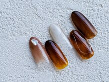 マイ ネイル 銀座店(Mai Nail)/