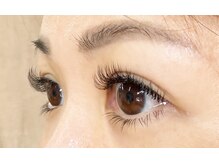 アリナラッシュ(ARINA LASH)/フラットラッシュ上下つけ放題