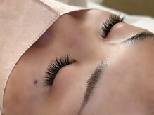スキル アイラッシュ(SKILL eyelash)/エクステメニュー