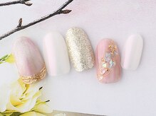 ダッシングディバ 中野マルイ店(DASHING DIVA)/スタンダード12650円（税込）