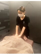 レガロスパ 春日店(REGALO SPA) 馬場 