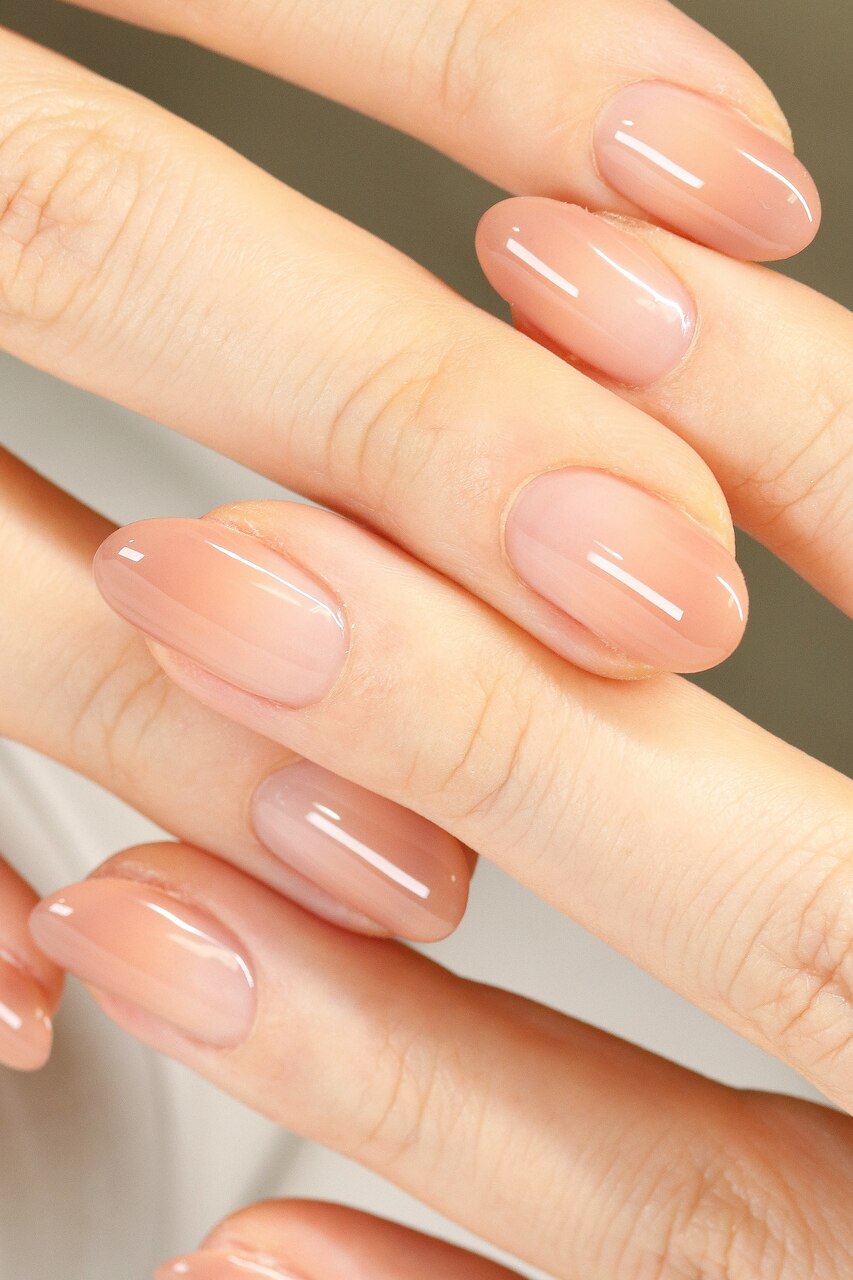 エアジェルカラー ジェルネイル エアジェルリキッドカラー43, 108, 159