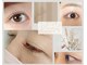 アイラッシュコロール(eyelash Koror)の写真