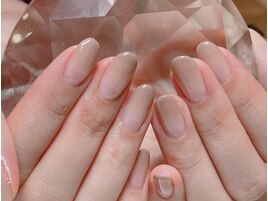 カラーグラデーション★