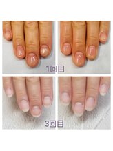 グレースレディ 神戸北店/