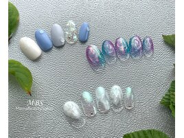 季節限定デザイン