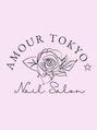 アムールトウキョウ(AMOUR TOKYO☆) AI