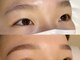 ネイルサロン レクラン(Nail Salon L'ecrin)の写真