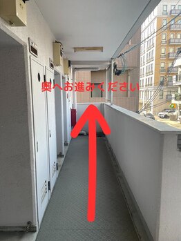 セレステ(celeste)/