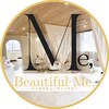 ビューティフルミー 柏店(Beautiful Me,)のお店ロゴ