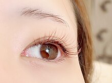 シーラ 高石店(SEALA)/カラーラッシュ