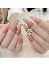 ブリンリン(BLinLin)/