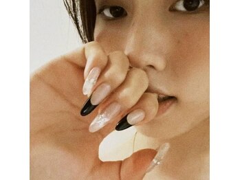 カップオブネイル 銀座店(Cup of nail)