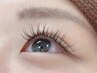 ☆フラットラッシュ120本 