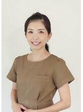献晃 アンド サロンココ(salon coco) salon coco 吉田