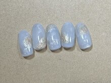 ワナ(WANNA)/designコース