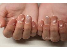 カーム(calm)/ビー玉マグ