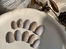 ネイルアンドビューティー ネオン 天神店(Nail&Beauty NEON)