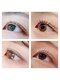 ビゾラ(BISOLA)の写真/なりたいイメージ別！【デザインが選べる♪トリートメントまつ毛パーマ★¥5900】駅から近くて通いやすい◎