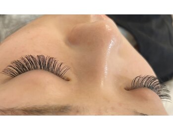 ダイアン(DIANE)/持続力2倍エッジフラット