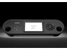 最新インディバリフトアップフェイシャル90分　￥20,000→