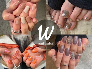 ダブリュー 深江橋店(W)